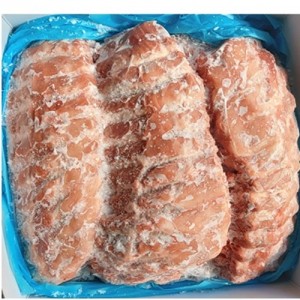 [직배송상품]로인립/등갈비/네덜란드/웨스트포트/8~12cm/냉동/벌크포장-직배송(기타)