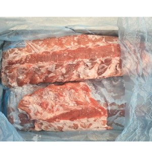 [직배송상품]로인립/등갈비/프랑스/쿠펠/12~16cm/냉동/레이어포장-직배송(기타)