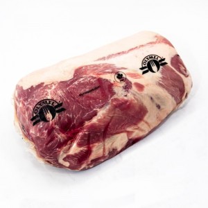 [직배송상품]목심/캐나다/올리멜/270A/냉장/진공포장-직배송(기타)