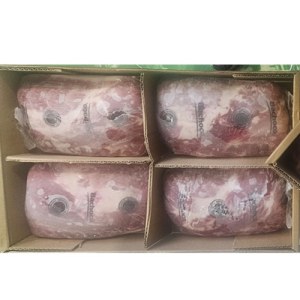 [직배송상품]목심/멕시코/놀슨(수라돈)/수라돈/동결/진공포장-직배송(냉동차량,무료)
