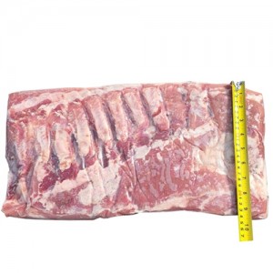 [직배송상품]삼겹살/오스트리아/슈처/5kg 이상, 4P/냉동/진공포장-직배송(기타)