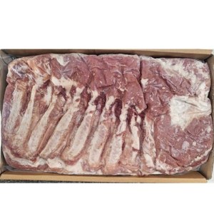 [직배송상품]삼겹살/독일/테니쉬/냉동/진공포장-직배송(기타)