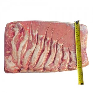 [직배송상품]삼겹살/독일/시몬/4.5kg 이상/3p/냉동/진공포장-직배송(기타)