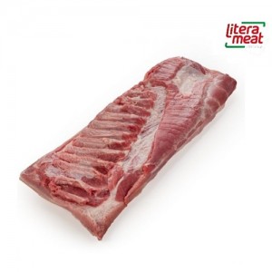 [직배송상품]삼겹살/스페인/리테라/3p/냉동/개별포장-직배송(기타)