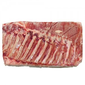 [직배송상품]삼겹살/오스트리아/닥스버거/4.5kg 이상/냉동/진공포장-직배송(기타)