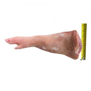 [직배송상품]장족/멕시코/사사(세나돈)/TIF 57/1.8~2.0kg/냉동/개별포장-직배송(기타)