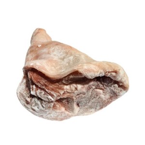 [직배송상품]장족/독일/웨스트플라이쉬/1.8~2.0kg/냉동/벌크포장-직배송(기타)