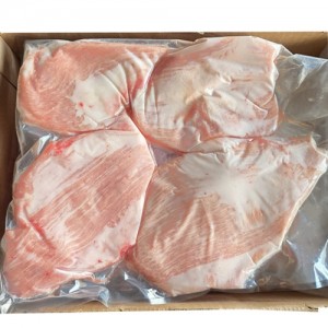 [직배송상품]항정(듀록)/멕시코/놀슨(수라돈)/수라돈/냉동/진공포장-직배송(기타)