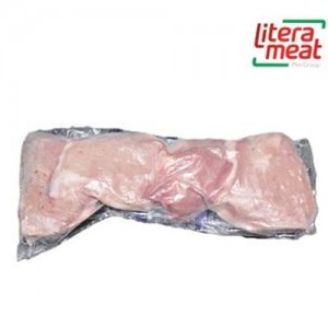 [직배송상품]항정/스페인/리테라/냉동/진공포장-직배송(기타)