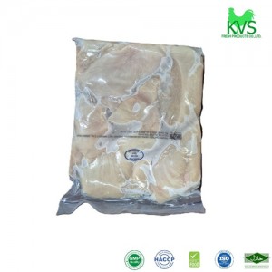 [직배송상품]닭가슴살/태국/KVS/(2kg 6팩)/냉동/진공포장-직배송(기타)