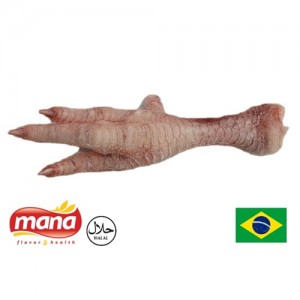 [직배송상품]닭발/브라질/마나/7.5kg*2팩/냉동/개별포장-직배송(기타)