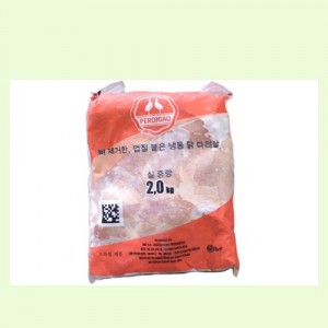 [직배송상품]닭정육(닭다리살)/브라질/페르디가오/2kg*6팩/냉동/진공포장-직배송(기타)