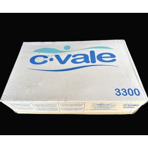 닭정육/ 브라질/ 시발레(Cvale)/ 진공포장/ 12kg규격/ 냉동
