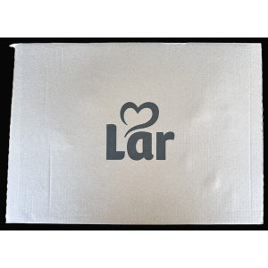 닭정육/ 브라질/ 라르(Lar)/ 진공포장/ 12kg규격/ 냉동