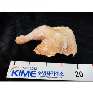 [직배송상품]닭장각/브라질/시에라/45~50개/냉동/실링포장-직배송(기타)