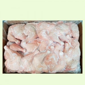 [직배송상품]닭장각/브라질/오로라/냉동/벌크포장-직배송(기타)