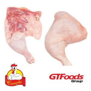 [직배송상품]닭장각/브라질/GT/15kg 규격/냉동/레이어포장-직배송(기타)