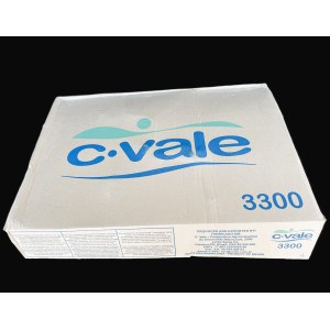 닭장각/ 브라질/ 시발레(Cvale)/ 벌크포장/ 15kg규격/ 냉동/ 원물
