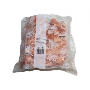 [직배송상품]닭봉/덴마크/로즈/2.5kg x 6팩/개당 중량 40~45g/냉동/실링포장-직배송(기타)