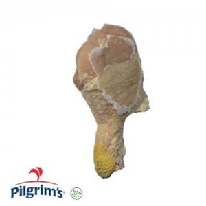 [직배송상품]드럼스틱(닭북채)/미국/필그림/2.5kg*6팩/박스당 60개 전후/냉동/벌크포장-직배송(기타)