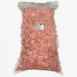 [직배송상품]소잡육(다짐육)/호주/젝스크릭/5kg*4ea/냉동/진공포장-직배송(기타)