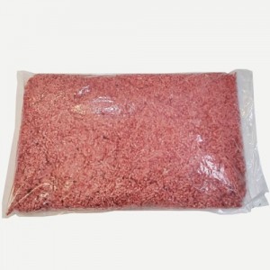 [직배송상품]헤드미트(다짐육)/호주/AMH/1kg*20봉/냉동/실링포장-직배송(기타)