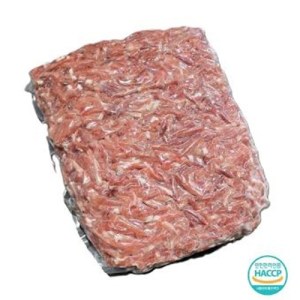 [직배송상품]후지(채슬라이스)/브라질/잡채용,짬뽕용/5mm/3kg 6팩/냉동/실링포장-직배송(냉동차량,무료)