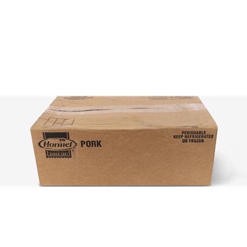 (절단)돈목뼈/미국/HORMEL/냉동/벌크포장