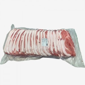 [직배송상품]돈목전지(슬라이스)/미국/10mm/5kg*4ea/냉동-직배송(기타)