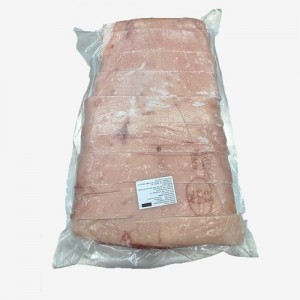 [직배송상품]미박삼겹살(세절)/네덜란드/콤팍소/55mm/수육용/5kg*4ea/냉동/진공포장-직배송(기타)