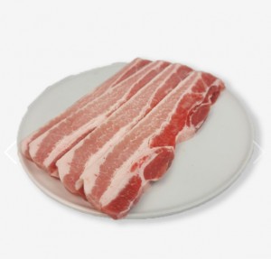 [직배송상품](세절)삼겹살/브라질/씨에라/구이용_10mm(5kg*4ea)/냉동/진공포장-직배송(기타)