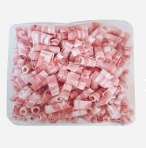 [직배송상품](돌돌이)삼겹살1.5mm/오스트리아/마처/1kg*10봉/냉동/실링포장-직배송(기타)