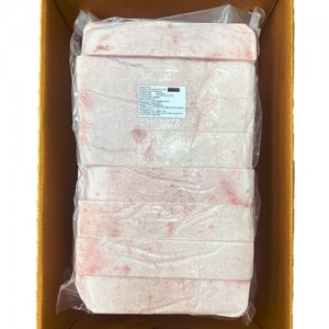 [직배송상품]삼겹살(세절)/브라질/씨에라(SEARA)/50mm/5kg*4ea//냉동/진공포장-직배송(기타)