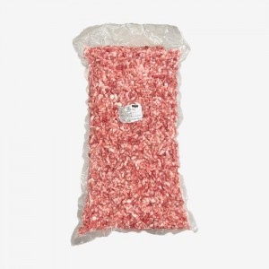 [직배송상품]돈전지/앞다리(다짐육)/미국/스위프트(SWIFT)/5kg*4ea/냉동/진공포장-직배송(기타)