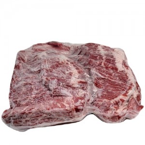 [직배송상품]목심(슬라이스)/호주/AMH/목초/2mm/3kg*6팩/냉동/진공포장-직배송(기타)