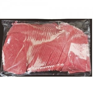 [직배송상품]볼라전각(슬라이스)/호주/AMH/S/1.5mm/1kg*20봉/냉동/실링포장-직배송(기타)