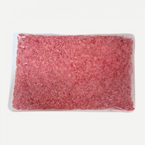 [직배송상품](다짐육)우볼살/호주/AMH/1kg*20봉/냉동/실링포장-직배송(기타)