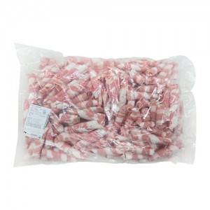 [직배송상품](돌돌이)삼겹양지/미국/엑셀(EXCEL)/1.5mm/2kg*5pack/냉동/실링포장-직배송(기타)
