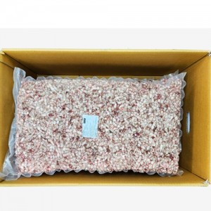 [직배송상품]삼겹양지(다짐육)/미국/IBP/지방함량30~35%/5kg*4ea/냉동/진공포장-직배송(기타)