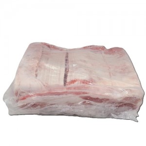 [직배송상품]삼겹양지(슬라이스)/미국/IBP/2.0mm/3kg*6팩/냉동/실링포장-직배송(기타)
