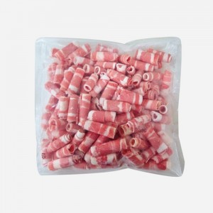 [직배송상품]우삼겹(돌돌이)/호주/AMH/1.5mm/1kg*10봉/냉동/실링포장-직배송(기타)