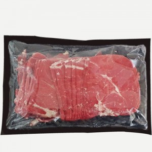[직배송상품]알목심(슬라이스)/호주/AMH/1.5mm/1kg*20봉/냉동/실링포장-직배송(기타)