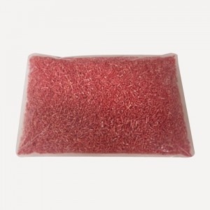 [직배송상품]전각(다짐육)/호주/AMH/S/1kg*20봉/냉동/실링포장-직배송(기타)