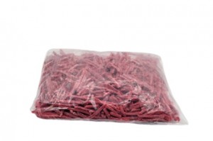 [직배송상품]우둔(육회)/호주/AMH/목초/5mm/2kg*9팩/냉동/실링포장-직배송(기타)