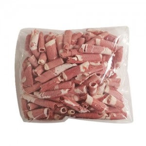 [직배송상품]차돌양지(돌돌이)/호주/AMH/S/1.2mm/1kg*10봉/냉동/실링포장-직배송(기타)