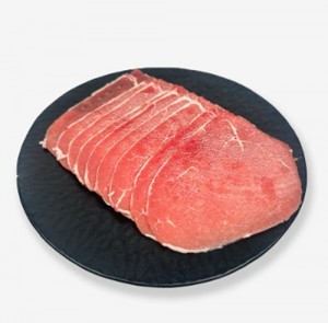 [직배송상품]홍두깨(육전/구이/샤브용)/호주/AMH/2.5mm/5kg*4ea/냉동/실링포장-직배송(기타)