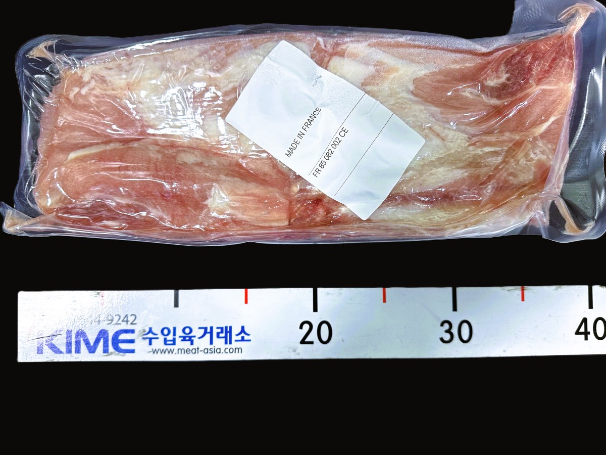 돈갈비_기포드_03_20261012_5a7d.jpg