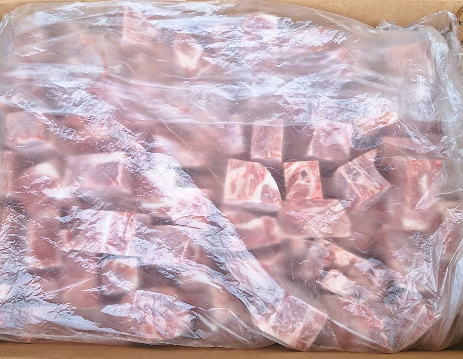 돈마호크_갈비찜_상품이미지_02_20261006_781b.jpg