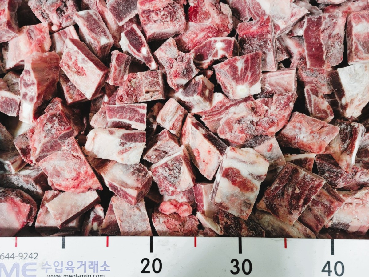 절단_돈스페어립_스와게티스_04_20261007_c3b3.jpg