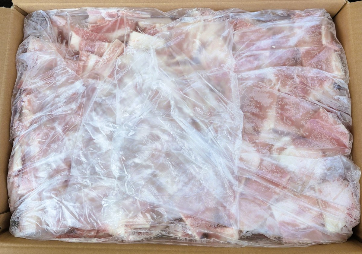조각삼겹_반루이_상품사진_04_20261012_81f5.jpg
